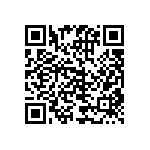 RCP0603B390RJED QRCode