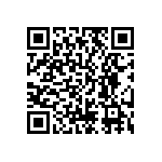 RCP0603B39R0GET QRCode