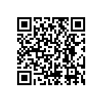 RCP0603B39R0JEA QRCode