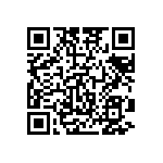 RCP0603B43R0GS3 QRCode