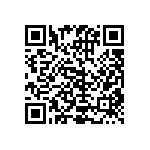 RCP0603B43R0GS6 QRCode