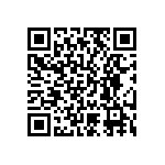 RCP0603B43R0JEB QRCode