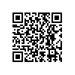 RCP0603B47R0GED QRCode