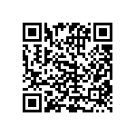 RCP0603B47R0GWB QRCode