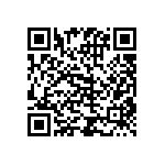 RCP0603B50R0JEB QRCode