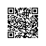 RCP0603B50R0JET QRCode