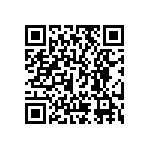 RCP0603B50R0JS3 QRCode