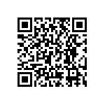 RCP0603B50R0JS6 QRCode