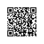 RCP0603B510RJED QRCode