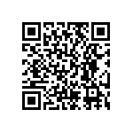 RCP0603B51R0GEC QRCode