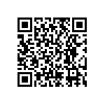 RCP0603B51R0GET QRCode