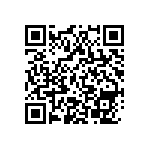 RCP0603B51R0GS3 QRCode