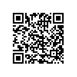 RCP0603B51R0JED QRCode