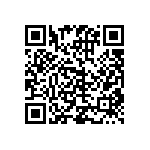 RCP0603B56R0GET QRCode