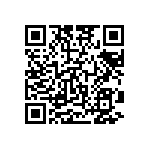 RCP0603B56R0JS3 QRCode