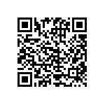 RCP0603B620RJED QRCode