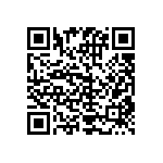 RCP0603B620RJET QRCode