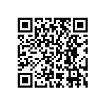 RCP0603B62R0GET QRCode