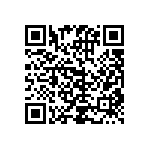 RCP0603B62R0GS3 QRCode