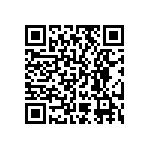 RCP0603B62R0JED QRCode