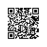 RCP0603B62R0JET QRCode