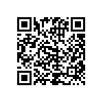 RCP0603B62R0JWB QRCode