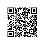 RCP0603B680RJTP QRCode