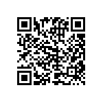 RCP0603B680RJWB QRCode