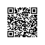 RCP0603B68R0JS3 QRCode