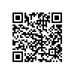 RCP0603B750RGWB QRCode