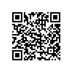 RCP0603B750RJEB QRCode