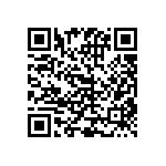 RCP0603B75R0GEA QRCode