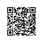 RCP0603B75R0JET QRCode