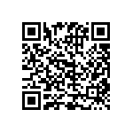 RCP0603B75R0JS3 QRCode