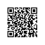 RCP0603B820RJEB QRCode