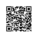 RCP0603B820RJED QRCode