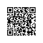 RCP0603B82R0GET QRCode
