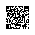 RCP0603B82R0GWB QRCode