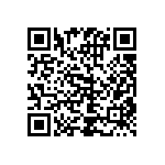 RCP0603B82R0JEB QRCode