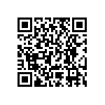 RCP0603B82R0JS6 QRCode