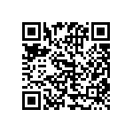 RCP0603B910RGEA QRCode