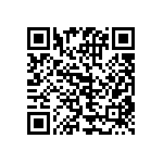 RCP0603B910RGS3 QRCode