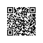 RCP0603B91R0GEC QRCode