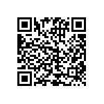 RCP0603B91R0GET QRCode