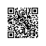 RCP0603B91R0JEA QRCode