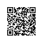 RCP0603B91R0JET QRCode