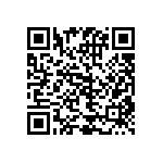 RCP0603B91R0JS6 QRCode