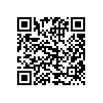 RCP0603W100RJEB QRCode