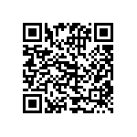 RCP0603W100RJEC QRCode