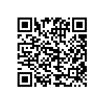 RCP0603W100RJS6 QRCode
